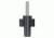 Safariland 35 Baton Holder for Expandable Batons 35-F21-9