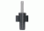 Safariland 35 Baton Holder for Expandable Batons 35-F26-23