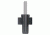 Safariland 35 Baton Holder for Expandable Batons 35-F26-54