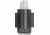 Safariland 37 OC Spray Holder, Mid-Ride, Open Top 37-8-23