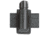 Safariland 37 OC Spray Holder, Mid-Ride, Open Top 37-2