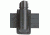 Safariland 37 OC Spray Holder, Mid-Ride, Open Top 37-2
