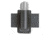 Safariland 37 OC Spray Holder, Mid-Ride, Open Top 37-4-4