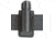 Safariland 37 OC Spray Holder, Mid-Ride, Open Top 37-3-4