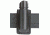 Safariland 37 OC Spray Holder, Mid-Ride, Open Top 37-4