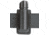 Safariland 37 OC Spray Holder, Mid-Ride, Open Top 37-8-9