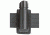 Safariland 37 OC Spray Holder, Mid-Ride, Open Top 37-9