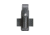 Safariland 38 OC Spray Holder, Standard, Top Flap 38-6-13PBL