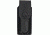 Safariland 38 OC Spray Holder, Standard, Top Flap 38-2-23PBL