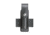 Safariland 38 OC Spray Holder, Standard, Top Flap 38-2-2B