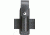Safariland 38 OC Spray Holder, Standard, Top Flap 38-2-2HS