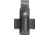 Safariland 38 OC Spray Holder, Standard, Top Flap 38-2-9