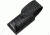 Safariland 38 OC Spray Holder, Standard, Top Flap 38-3-4HS