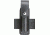 Safariland 38 OC Spray Holder, Standard, Top Flap 38-3-4HS