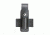 Safariland 38 OC Spray Holder, Standard, Top Flap 38-4-03B