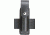 Safariland 38 OC Spray Holder, Standard, Top Flap 38-4-03HS