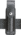 Safariland 38 OC Spray Holder, Standard, Top Flap 38-4-2HS