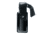 Safariland 38 OC Spray Holder, Standard, Top Flap 38-4
