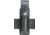 Safariland 38 OC Spray Holder, Standard, Top Flap 38-4