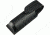 Safariland 38 OC Spray Holder, Standard, Top Flap 38-4HS