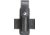 Safariland 38 OC Spray Holder, Standard, Top Flap 38-5-4