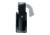 Safariland 38 OC Spray Holder, Standard, Top Flap 38-3-22PBL