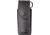 Safariland 40 Distraction Device Holder 40-1-23PBL