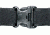 Safariland 4306 Ballistic Nylon Laminated Duty Belt w/ 3X Locking Buckle 2'' 4306-1-4