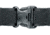 Safariland 4306 Ballistic Nylon Laminated Duty Belt w/ 3X Locking Buckle 2'' 4306-2-4