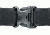 Safariland 4306 Ballistic Nylon Laminated Duty Belt w/ 3X Locking Buckle 2" 4306-3-4