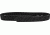 Safariland 4325 Nylokproleather Laminated Reversible Police Pants Full Length Loop Lining 1 50 4325 0 4