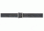 Safariland 51 Garrison 1.75in Wide Belt, Black, Square Buckle, Waist 46 in