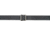 Safariland 51 Garrison Belt, Square Buckle, 1.75 51-XX-03B