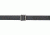 Safariland 51 Garrison Belt, Square Buckle, 1.75 51-XX-2