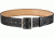 Safariland 51 Garrison Belt, Square Buckle, 1.75 51-XX-4