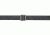 Safariland 51 Garrison Belt, Square Buckle, 1.75 51-XX-9