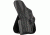Safariland 5181 Hi-Ride Open Top Paddle Holster, Sig Sauer220/226, STX Tactical, Black, Left Hand, No Rails, 5181-77-132