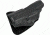 Safariland 5181 Hi-Ride Open Top Paddle Holster, Sig Sauer220/226, STX Tactical, Black, Left Hand, No Rails, 5181-77-132