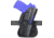 Safariland 5181 Open-Top Paddle Holster - STX TAC Black, Right Hand 5181-20-131