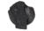 Safariland 5198 Open Top Paddle &amp; Belt Slide Holster w/Detent, Colt Government, STX Plain Black, Right Hand, 5198-53-411