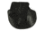 Safariland 5198 Open Top Paddle &amp; Belt Slide Holster w/Detent, Springfield XDM 5.25, STX Plain Black, Right Hand, 5198-147-411