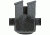 Safariland 572 BERETTA STX TAC COY BRN, 1180601