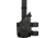 Safariland 6004 SLS Tactical Holster w/Dbl Leg Straps, FNH Five-Seven, STX Tactical, Black, Right Hand, 6004-61-121