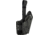 Safariland 6004 SLS Tactical Holster w/Dbl Leg Straps, FNH Five-Seven, STX Tactical, Black, Right Hand, 6004-61-121