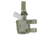 Safariland 6005 SLS Tactical Holster w/Quick Release, H&amp;K 45 Full Size, OD Green, Right Hand, 6005-393-561