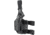 Safariland 6005 SLS Tactical Holster w/Quick Release, CZ C2-75 P 101, STX Tactical, Black, Right Hand, 6005-290-121