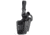 Safariland 6005 SLS Tactical Holster w/Quick Release, CZ C2-75 P 101, STX Tactical, Black, Right Hand, 6005-290-121