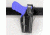 Safariland 6280 Level II Retention, Mid-Ride Holster - Basket Black, Right Hand 6280-90-81