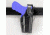 Safariland 6280 Level II Retention, Mid-Ride Holster - Basket Black, Right Hand 6280-93-81