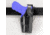 Safariland 6280 Level II Retention, Mid-Ride Holster - Hi Gloss Black, Left Hand 6280-1376-92